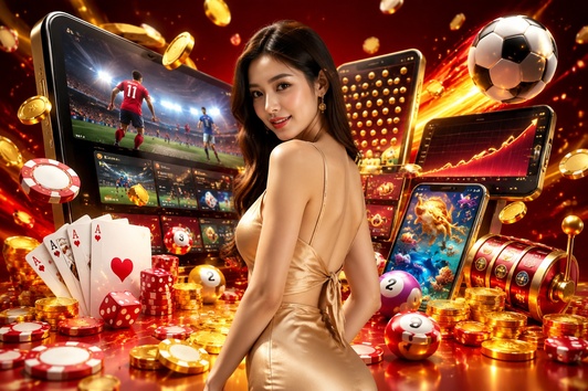 webet