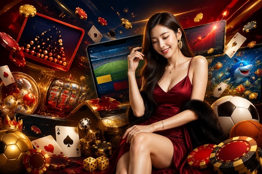 webet