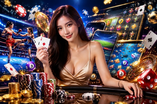 webet