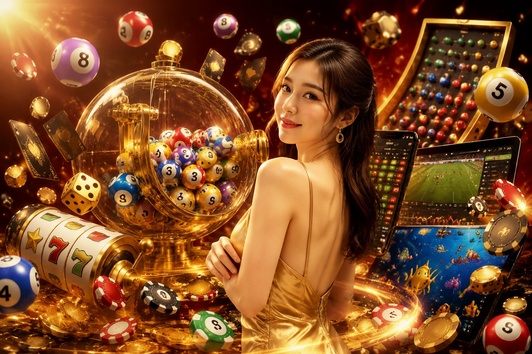 webet