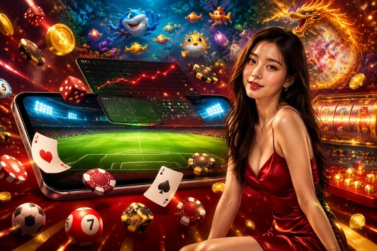 webet