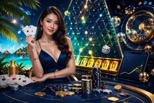 webet
