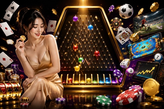 webet